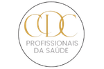 CDC Profissionais da Saúde